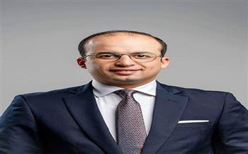 خالد بدوي: الفضل في تمكين الشباب يعود للرئيس السيسي