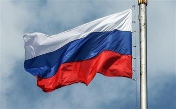 روسيا تسجل 33 ألفا و796 إصابة كورونا جديدة و1238 حالة وفاة خلال الـ24 ساعة الأخيرة