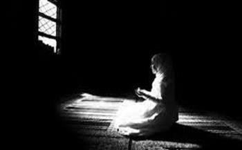 «أعظم الصلوات».. تعرف على فضل قيام الليل