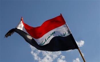 القنصل العراقي في بيلاروس : بغداد لم تحدد رحلة إجلاء من مينسك