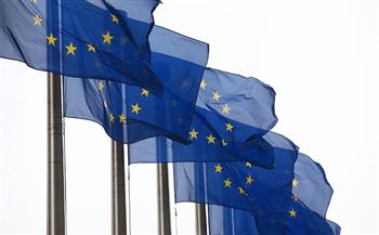 الاتحاد الأوروبي ونيبال يعقدان لجنتهما المشتركة ال13 لبحث تعزيز العلاقات