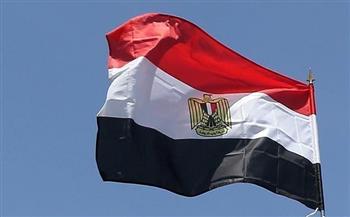 صحيفة لبنانية: مصر تبذل جهودا لتأكيد حرصها على أمن واستقرار بيروت