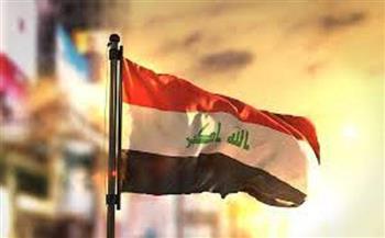 العراق يدعم خطوة أوبك الحالية لزيادة الإنتاج تدريجيا