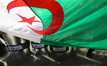 الجزائر: القبض على المكلف بالاتصال بالمنظمة الإرهابية "الماك"