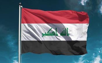 العراق يخطط لأربع رحلات إجلاء اليوم وغدا من مينسك 
