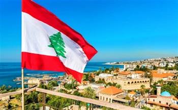 ثلاث قاضيات يقدمن استقالاتهن احتجاجاً على تدخل السياسيين في عمل القضاء اللبناني 