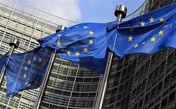 المفوضية الأوروبية توافق على خريطة مساعدات إقليمية لليتوانيا