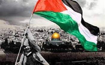 مركز حقوقى فلسطينى يدعو المجتمع الدولي لوقف انتهاكات الاحتلال بحق النساء 