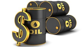 أسعار النفط تسجل 82.28 دولار لبرنت و78.28 دولار للخام الأمريكي