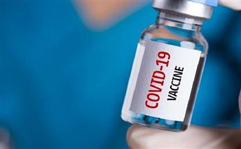 "الصحة الإماراتية": تقديم 13 ألفا و606 جرعات من اللقاح المضاد لكورونا خلال 24 ساعة
