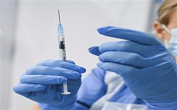 السعودية تسجل 28 إصابة جديدة بفيروس كورونا