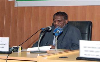 مجلس السيادة السوداني يُعين عبدالعزيز فتح الرحمن رئيساً للقضاء