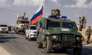 بيلاروسيا تعلن بدء تسيير دوريات جوية مشتركة مع الجيش الروسي على طول حدودها