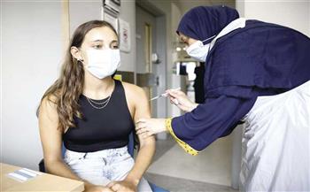 بريطانيا تسجل 47240 إصابة جديدة بفيروس كورونا