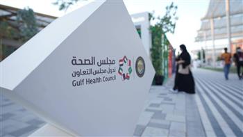 مجلس الصحة الخليجي: فحص أكرث من 7.5 ماليني وافد منذ 2017