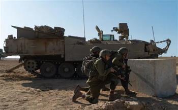 إسرائيل تواجهة أزمة هروب المجندين بزيادة الرواتب