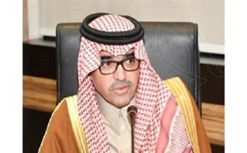 الأمين العام لمجلس التعاون يهنئ الإمارات بانتخاب مفتشها العام رئيسا لـ"الإنتربول"