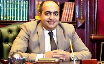 نقابة «محامي القاهرة»: افتتاح طريق الكباش لخص ما يحدث في مصر من تنمية