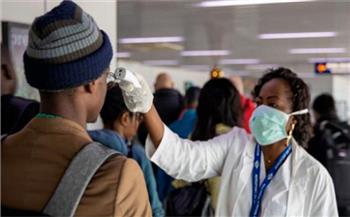 المركز الأفريقي لمكافحة الأمراض يعلن انتشار موجة رابعة من  كورونا 
