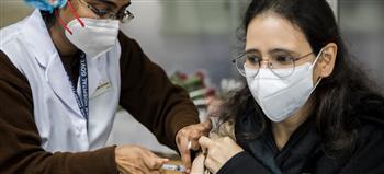 دول أخرى تعترف بشهادة التطعيم الهندية ضد فيروس كورونا