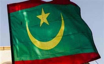 موريتانيا توقع على تمديد التعليق المؤقت لخدمة ديونها مع فرنسا‎‎