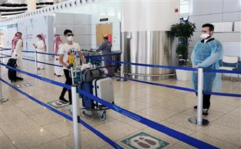 سنغافورة تحظر دخول المسافرين من 7 دول أفريقية 