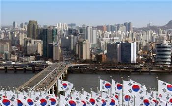 كوريا الجنوبية : إعلان نهاية الحرب سيكون نقطة انطلاق جيدة لكوريا الشمالية