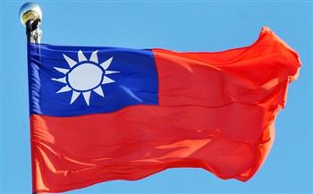 تايوان: وصول وفد من الكونجرس الأمريكي لمناقشة العلاقات الثنائية