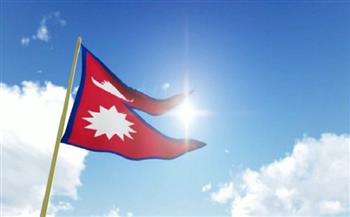 الحزب الشيوعى النيبالي يعلن عن مشاركة شخصيات سياسية أجنبية فى مؤتمره العام العاشر