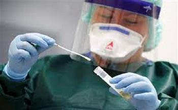 استمرار ارتفاع أعداد الوفيات والإصابات بفيروس "كورونا" في مختلف دول العالم 
