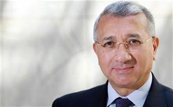دبلوماسي سابق: افتتاح طريق الكباش يؤكد أن مصر دولة مبدعة وحافظة للتراث الإنساني
