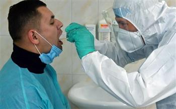 بولندا تسجل أكثر من 26 ألف إصابة جديدة بفيروس كورونا 