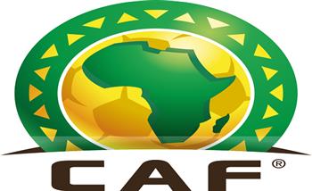 «كاف» يوافق على مقترح إقامة كأس العالم كل عامين
