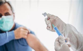 كندا تتخطى حاجز الـ 77ر1 مليون إصابة بفيروس كورونا