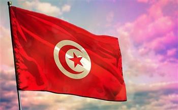 تونس.. إنقاذ 487 مهاجرا بينهم أطفال قبالة سواحل قرقنة 