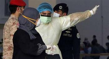 فلسطين تسجل ثلاث حالات وفاة و210 إصابات جديدة بفيروس كورونا