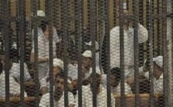 غدًا.. استكمال محاكمة 22 متهما في «خلية داعش العمرانية»