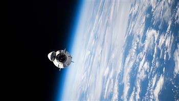 "ناسا" تطلق مركبة أخرى نحو المحطة الفضائية الشهر القادم