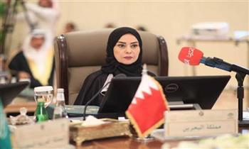 البحرين: استمرار التعاون بين برلمانات الدول الإسلامية يُسهم في تعزيز العمل المشترك