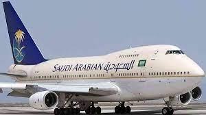 السعودية تعلق الرحلات الجوية القادمة من سبع دول بسبب متحور كورونا الجديد