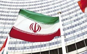 رئيس هيئة الطاقة الذرية الايرانية: محادثات فيينا من أجل عودة أمريكا لاتفاق عام 2015