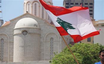 الجيش اللبناني: أمريكا والأمم المتحدة تعكفان على وضع دراسة بمقترحات لدعم رواتب العسكريين