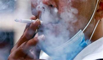 منظمة الصحة العالمية تعلن انخفاض عدد المدخنين عالميا