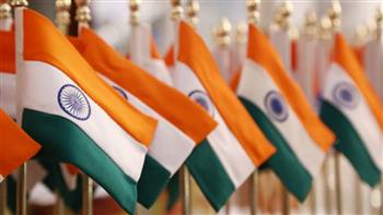 الهند تتلقي دعوة للمشاركة فى القمة الأمريكية بشأن الديمقراطيات