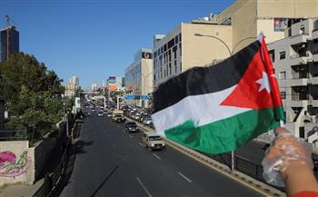 الأردن تمنع دخول غير الأُردنيين القادمين من جنوب إفريقيا ودول محيطة بها 