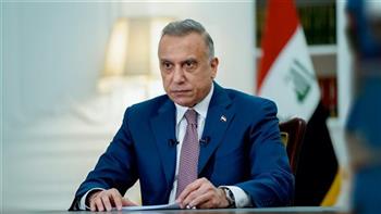 مستشار رئيس الوزراء العراقي: كشف حقائق عن عملية استهداف الكاظمي قريبا