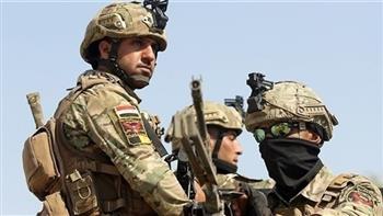 القوات العراقية تطلق عملية تفتيش واسعة لملاحقة فلول "داعش" بالأنبار