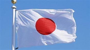 اليابان تشدد ضوابط الرقابة الحدودية على 6 دول إفريقية مع ظهور متحور "أوميكرون"