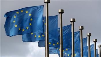 المفوضية الأوروبية تجيز خطة فرنسية لتعويض بعض الشركات المتضررة من جائحة "كورونا"