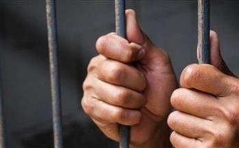 حبس مسجل خطر متهم بإطلاق النار على شقيقين بمدينة نصر